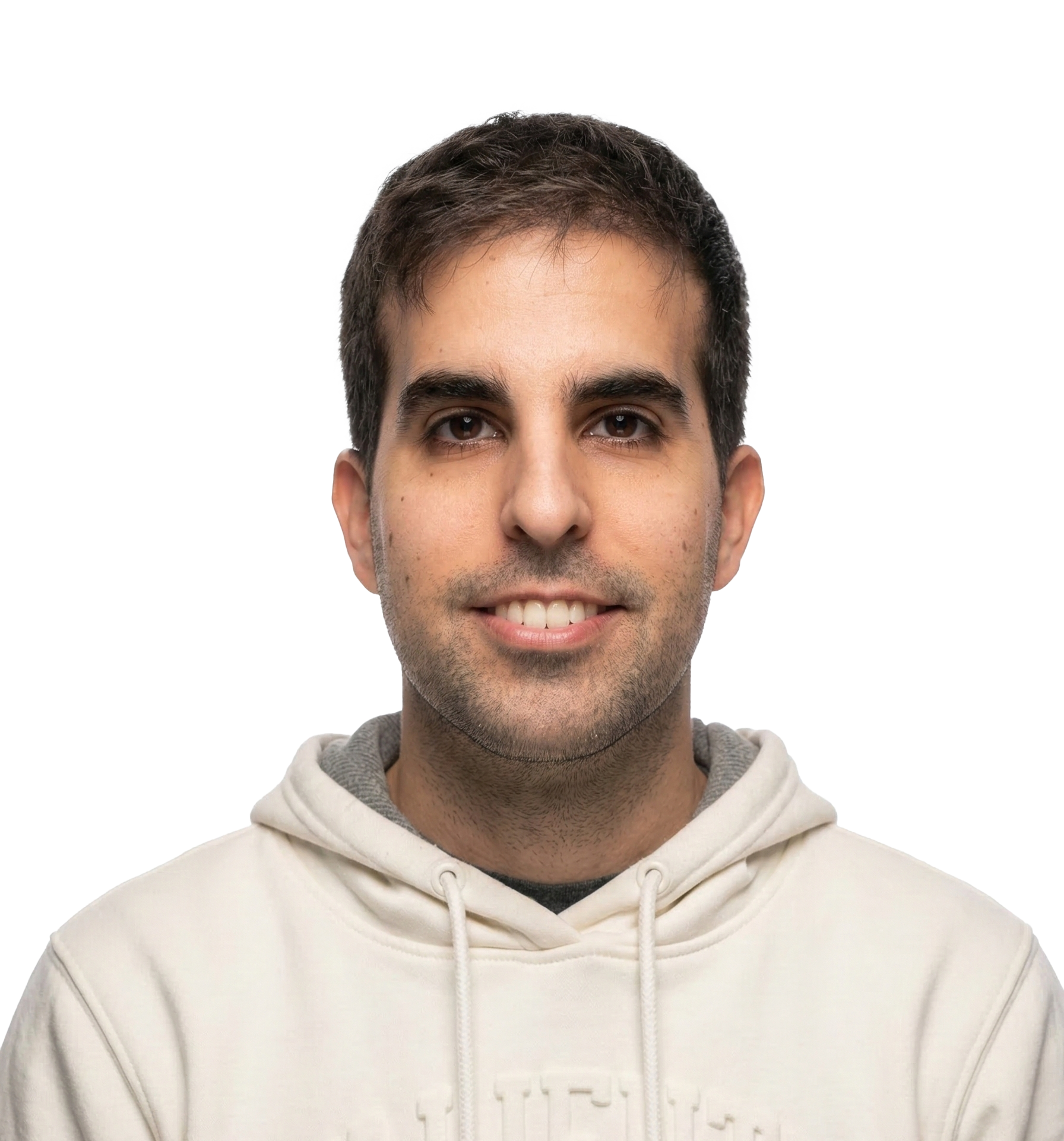 Imagen recurso de la web de Christian Gaudioso
